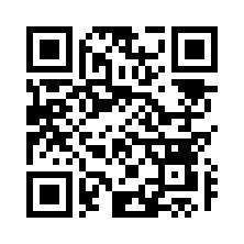 QR Code for 1CPoL6QPCedLUabswJsZB4en2bHtz2KHri
