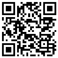 QR Code for 1CPoLGS12LiFozdkMSPmVcN3rEZYar54NK