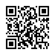 QR Code for 1CPoLb6s3VaP2JjLPCCbCiUHsiH9cCSZ43