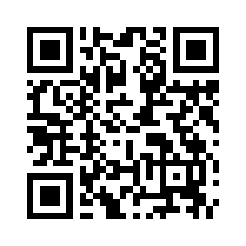 QR Code for 1CPoMAQXSTCcs2x5AHD3pyro7uFqrABeN1