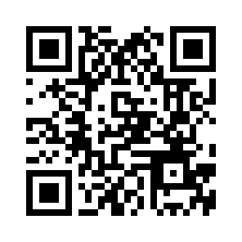 QR Code for 1CPoNjwGphvpRdtrVfaZgDgrbMkJpWfCqq