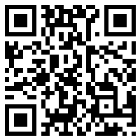 QR Code for 1CPoQk1CSHx85NpXECSX8iKMS2smCMSuuo