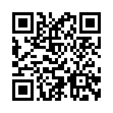 QR Code for 1CPoTPRb6tD8EaYjvdj72Ti5vrwFRL8fwL