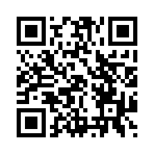 QR Code for 1CPoYRdRn2uokScga4hDqm72FZ7fZPVYLM