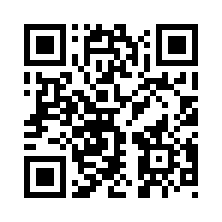 QR Code for 1CPoYWWYyQgpuLrC5GYhUuynGSCfdaWv9C