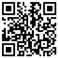 QR Code for 1CPoYjLt4gCS4wFS2U2BpfGimQoajavj9K