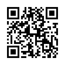 QR Code for 1CPoaKPvVB6NQtDuRffdVKuGh15ouPrbuo