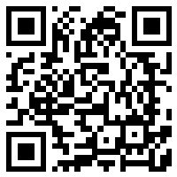 QR Code for 1CPoaKoYJs3oFVTpjRw95HmRpNx2KcmFgJ