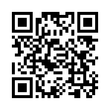 QR Code for 1CPof1Hrz1uk4KGj1otYd5csPbcTwFc2s6