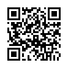 QR Code for 1CPofCqhsJQQNeLQSRGnqqYX9m2gSn2M5k