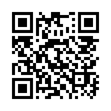 QR Code for 1CPofk5bk12VSrADZfHhXDsQJdKiyXxgpC