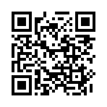 QR Code for 1CPogAFGMTAB42j2e9qvBan8YB7CBRbcFt