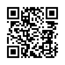 QR Code for 1CPogTPdvEtfUhgsKasD2Rzstywpp49j33