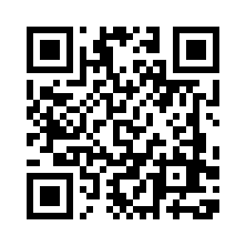 QR Code for 1CPoiCANJqcCDNTQJ7oFkEwvFGvskVq1Wo