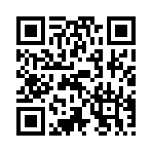 QR Code for 1CPoivU6Tj2DNLbJVghBAhe4pmeSnjsKpy