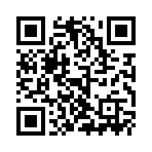 QR Code for 1CPonV6k259qdhYPh3hsvmCFEenbydmLHk