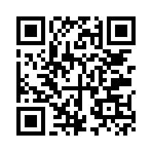 QR Code for 1CPoqsDBb7VuCWvAxY1AggUiCbjPtJhcfN