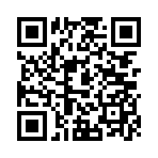 QR Code for 1CPottkj8BepB5ButK7BntBo4gsmc3Axkk