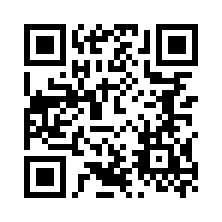 QR Code for 1CPoxGaFk9QFUTbqivVZTeawg5gDWikyM4