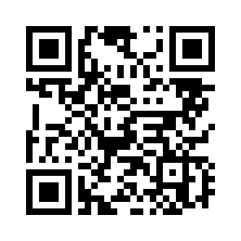 QR Code for 1CPoyM8BLS8CEjBNgBvd84EFDLFiGzsrQf