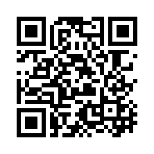 QR Code for 1CPp1vM7Dss5Ax4M3UBVsufNynkhKfuczW