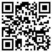 QR Code for 1CPp2MhbxiRz8ui8TujjVw12DWhaMbXyx4