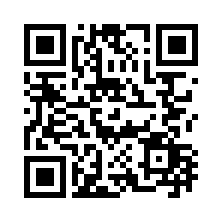 QR Code for 1CPp3E7gRs4tGDZq2FpjTEmfXMkwjFNih1