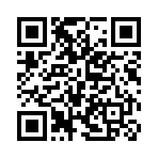 QR Code for 1CPp3byoGuJqdgeSBfAt5SkHMVBiWUStHY