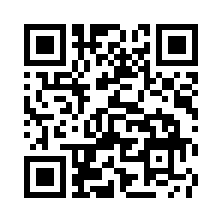QR Code for 1CPp51hEnxdrAB3ELxLHZ2wZpWM4SFUfEg