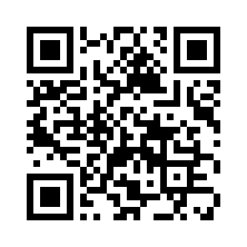 QR Code for 1CPp5aAyBE1k9ZLMGCnefPzsjnKCS5rcJE