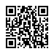 QR Code for 1CPp6gu4V9QVHwZA9bovCU1G26nSVL4N4F