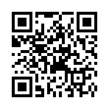 QR Code for 1CPpEmYCaJxJwWUDkF3iBwjJ82KGm7m77x