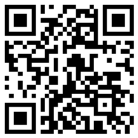 QR Code for 1CPpEuun4mdsjKh3nzLmq45PbgiTTP7Vvr