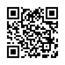 QR Code for 1CPpF7L4HzKoob7sa23dLrfBQugvUQQEB3