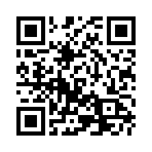 QR Code for 1CPpFHUpjULSWaLXm63hdedFVeaJDKUHWt