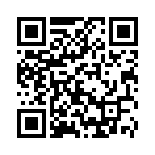 QR Code for 1CPpFNQJgNLhqXHMqP4hJRihCS7r1rgyaB