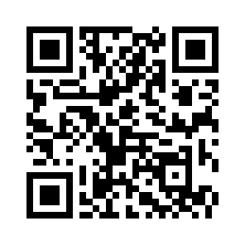 QR Code for 1CPpFn2f5m5nZb7B2zyqSL5bEYJKWy7aX6