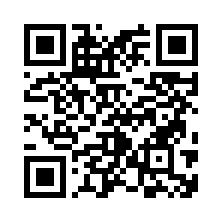 QR Code for 1CPpGBt2PBACQjaQfTwAYxRbBAbeSF5x1L