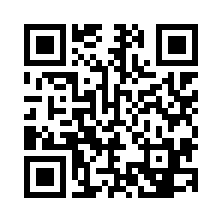 QR Code for 1CPpGswMaWW5kvDBuCE7TYnzgF2VKKtCW2
