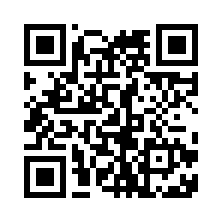 QR Code for 1CPpHpFvGq437iv59LSqjZqSeyi6mirPMS