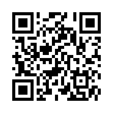 QR Code for 1CPpKU4fkZqt98aWrZ4BrFXN4DP33bisNB