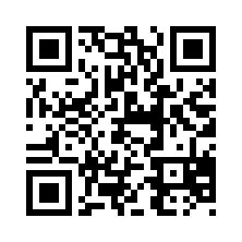 QR Code for 1CPpKVHMtB8kPjLPrpndWKYv6XkoFHQuPv