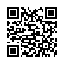 QR Code for 1CPpKoXP2qDwjSTbjMdiBdP9r53GG6Nji6