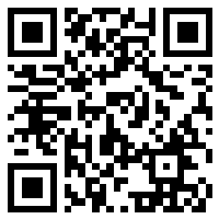 QR Code for 1CPpKzUGKixUEWbRjfrjftYPSdDJNs5Eb4