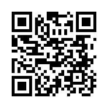 QR Code for 1CPpQwFF3mGDzu8Agigday3DNv9xGHTkAq