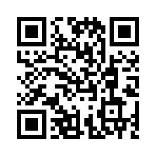 QR Code for 1CPpTHvScJs5sjszC7pxozDZbT1Db1c1Pj