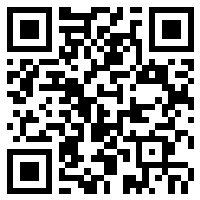 QR Code for 1CPpVA7zvu1NeJ6r2FNN9mxR4cNULirCKi
