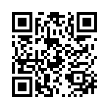 QR Code for 1CPpVFLmLzkNmc9dasc27o7qtawAUh8fTL