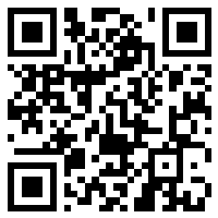 QR Code for 1CPpVMPhQMEfCY6FynYv9BQw58Q1hpkoVn