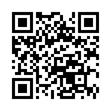 QR Code for 1CPpVeBFbszGosVTa5KB7PRfkoroGT9WU8